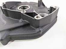 Load image into Gallery viewer, 2018 Harley FLHCS Softail Heritage 115th Inner Primary Clutch Cover 36500099