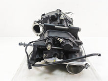 Load image into Gallery viewer, 2020 Moto Guzzi V85 TT Adventure Transmission Gear Box - 3k Only 2A0010035