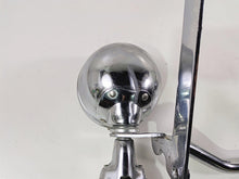 Load image into Gallery viewer, 2017 Harley Softail Heritage Classic FLSTC Front Spotlight Blinker READ 58082-02