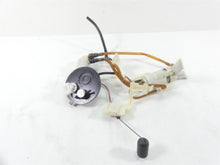 Load image into Gallery viewer, 2012 Harley CVO FLHX SE3 Street Glide Fuel Gas Petrol Pump - Tested 62908-08 | Mototech271