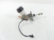 Load image into Gallery viewer, 2020 Can-Am Commander 1000R XT Nissin 11/16" Brake Master Cylinder 705601505