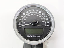 Load image into Gallery viewer, 2018 BMW R nineT Urban GS K33 Speedometer Gauges & Mount - 36k 62118564505