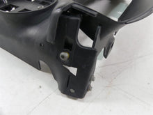 Load image into Gallery viewer, 2013 Harley VRSCF Muscle V-Rod Center Radiator Cooler Cover Fairing 26813-08A | Mototech271