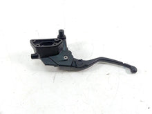 Load image into Gallery viewer, 2015 BMW R1200GS GSW K50 Magura Clutch Master Cylinder + Lever 32728524919