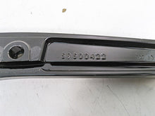 Load image into Gallery viewer, 2020 Harley Softail FXBB Street Bob Rear Fender Braces Struts 59500422 59500423