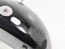 Load image into Gallery viewer, 2008 Harley Touring FLHTP Electra Glide Rear Fender & Bumper 59579-06