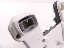 Load image into Gallery viewer, 2014 Yamaha VMX17 V-Max 1700 Speedometer Odometer Gauges -55km -Read 2S3-8350A-0