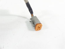 Load image into Gallery viewer, 2008 Harley Softail FXSTB Night Train Tssm Turn Signal Security Module 68925-07