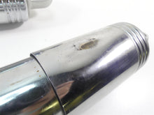 Load image into Gallery viewer, 2006 Honda VTX1800 C2 Rear Suspension Shock Damper Set 12" 52400-MCH-C11