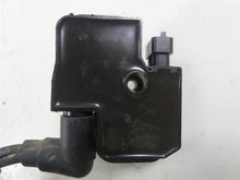 Load image into Gallery viewer, 2015 Can-Am Commander 1000XT Tested Ignition Coil 278001546 | Mototech271
