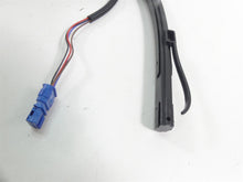 Load image into Gallery viewer, 2009 BMW R1200GS K25 Fuel Gas Petrol Level Sensor 16147675547 | Mototech271