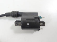 Load image into Gallery viewer, 2022 Kawasaki KLR650 KL650 Adv Tec Ignition Coil Wire Plug 21171-0789