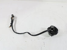 Load image into Gallery viewer, 2013 Harley VRSCF Muscle Rod Right Hand Control Switch - Read 71684-06A | Mototech271