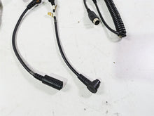 Load image into Gallery viewer, 2004 Yamaha XVZ1300 Royal Star Cb Control Unit Module Box 4XY-88182-00-00 | Mototech271