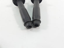 Load image into Gallery viewer, 2020 Honda Talon SXS1000R S2R Ignition Coil Wiring Plug Set 30510-HL6-A01 | Mototech271