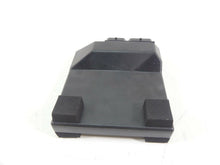 Load image into Gallery viewer, 2020 Yamaha VMX17 1700 Denso Cdi Ecu Ecm Engine Control Module 2S3-8591A-C0-00