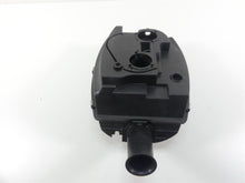 Load image into Gallery viewer, 2006 Harley VRSCD Night Rod Air Box Cleaner Breather Filter 29435-05A | Mototech271