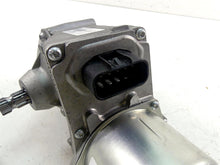 Load image into Gallery viewer, 2021 Can Am Maverick Sport 1000R XRC Power Steering Module Unit Motor 709402429 | Mototech271