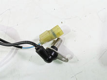 Load image into Gallery viewer, 2013 Triumph Tiger 1215 Explorer Front Abs Brake Wheel Speed Sensor T2024446