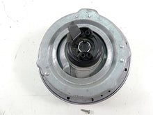 Load image into Gallery viewer, 2008 Harley Touring FLHX Street Glide Led Headlight Head Light Lamp 68342-05A