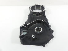 Load image into Gallery viewer, 2008 Harley Softail FLSTSB Cross Bones Inner Primary Drive Clutch Cover 60681-06