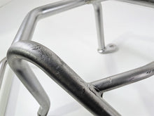 Load image into Gallery viewer, 2016 BMW R1200 GS K50 Touratech Side Engine Crash Guard Set 01-045-5130-0