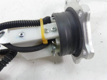 Load image into Gallery viewer, 2018 Mv Agusta F3 800 RC Fuel Gas Petrol Pump 8000B4722