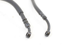 Load image into Gallery viewer, 2018 Yamaha XT1200 Z Super Tenere Rear Brake Line Hose Set | Mototech271