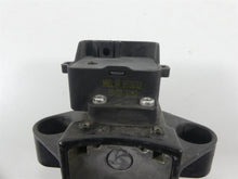 Load image into Gallery viewer, 2013 BMW F800GS STD K72 Ignition Switch Gas Cap Key Lock Set -Read 51257700072 | Mototech271