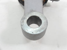 Load image into Gallery viewer, 2004 Harley FLHTC SE CVO Electra Glide Rear Brake Caliper 44681-05