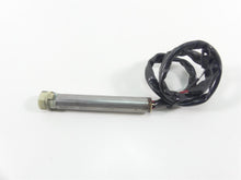 Load image into Gallery viewer, 2019 Harley Softail FLSB Sport Glide Ride Fly By Wire Throttle Sensor 32700088A