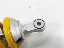 Load image into Gallery viewer, 2020 Ducati Scrambler 1100 Sport Pro Rear Ohlins Shock Damper 36521732A | Mototech271
