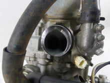 Load image into Gallery viewer, 2020 Yamaha YFM 700 Raptor M324E Engine Motor & Shifter -Video 1PE-15100-09-00 | Mototech271