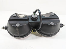 Load image into Gallery viewer, 2020 Moto Guzzi V85 TT Adventure Headlight Head Light Lamp 2D000415