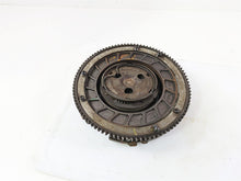 Load image into Gallery viewer, 2016 Moto Guzzi Stelvio 1200 8V NTX Clutch Disk Pressure Plate Set 976695 976053 | Mototech271
