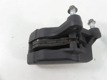 Load image into Gallery viewer, 2014 Harley Touring FLHTK Electra Glide Front Brake Caliper Set 43027-08 | Mototech271