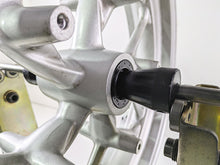 Load image into Gallery viewer, 2010 BMW R1200RT K26 17x3.5 Front Wheel Rim - Read 36317696159 | Mototech271