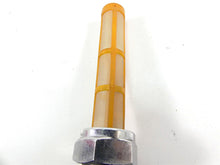 Load image into Gallery viewer, 2005 Harley Sportster XL1200 C Fuel Gas Petrol Valve Petcock 62169-02A | Mototech271