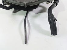 Load image into Gallery viewer, 2016 Kawasaki ZX10R Ninja Radiator Fan Reservoir Hoses Set 39061-0566