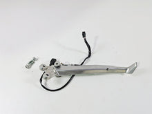 Load image into Gallery viewer, 2022 Ducati Streetfighter V2 Side Kickstand Stand & Switch READ 55611261AA