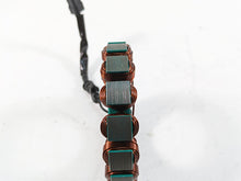 Load image into Gallery viewer, 2006 Harley Softail FXSTSI Springer Stator Alternator Generator Magneto 30017-01B