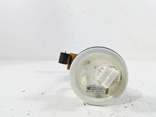 Load image into Gallery viewer, 2020 Polaris RZR 900 S Fuel Gas Petrol Pump 2522229