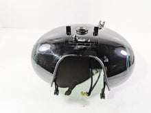 Load image into Gallery viewer, 2004 Yamaha XVZ1300 Royal Star Fuel Gas Petrol Tank & Sending Unit 4XY-YK241 | Mototech271