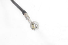 Load image into Gallery viewer, 2007 Kawasaki ZX6R ZX636 ZX6 Ninja Rear Tokico Brake Caliper 43080-0014-DJ