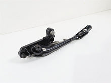 Load image into Gallery viewer, 2021 Indian Scout 1200 Side Kickstand Mount & Switch 5141715 1022151