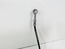 Load image into Gallery viewer, 2022 KTM 1290 Super Adventure S Front Abs Brake Line Hose Set 61942104000