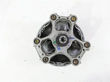 Load image into Gallery viewer, 2022 Polaris Ranger 1000 Premium Primary Drive Clutch 1323801 | Mototech271