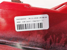 Load image into Gallery viewer, 2019 BMW S1000XR K49 Front Headlight Fairing Set 46638549009 46638549010 | Mototech271