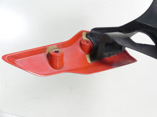 Load image into Gallery viewer, 2017 Ducati Hypermotard 939 Lower Front Fender Mud Guard Tire Hugger 56411032A