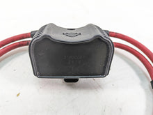 Load image into Gallery viewer, 2020 Harley Softail FXBB Street Bob Ignition Coil Wires Plugs 31600067
